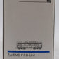 Marklin 4081 HO T&P EMD F-7 B-Unit (Non-Powered) Diesel Locomotive LN/Box