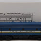 Marklin 4081 HO T&P EMD F-7 B-Unit (Non-Powered) Diesel Locomotive LN/Box