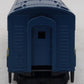 Marklin 4081 HO T&P EMD F-7 B-Unit (Non-Powered) Diesel Locomotive LN/Box