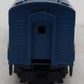 Marklin 4081 HO T&P EMD F-7 B-Unit (Non-Powered) Diesel Locomotive LN/Box