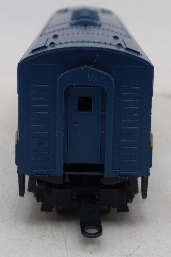 Marklin 4081 HO T&P EMD F-7 B-Unit (Non-Powered) Diesel Locomotive LN/Box