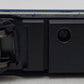 Marklin 4081 HO T&P EMD F-7 B-Unit (Non-Powered) Diesel Locomotive LN/Box
