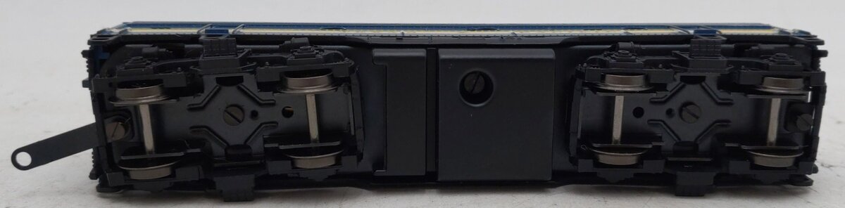 Marklin 4081 HO T&P EMD F-7 B-Unit (Non-Powered) Diesel Locomotive LN/Box