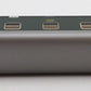 Marklin 4026 Vintage HO German Federal Railway Express Train Luggage Van LN/Box