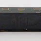 Marklin 4026 Vintage HO German Federal Railway Express Train Luggage Van LN/Box