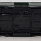 Marklin 4132 HO German Federal Railroad (DB) Passenger Car#50 80 29-11 696-1 EX/Box