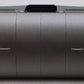 Marklin 4132 HO German Federal Railroad (DB) Passenger Car#50 80 29-11 696-1 EX/Box