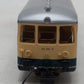 Marklin 4028 HO Scale DB #2 Passenger Car EX/Box