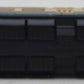 Marklin 4028 HO Scale DB #2 Passenger Car EX/Box