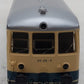 Marklin 4028 HO Scale DB #2 Passenger Car EX/Box
