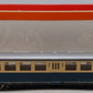 Marklin 4028 HO Scale DB #2 Passenger Car EX/Box