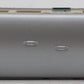 Marklin 4028 HO Scale DB #2 Passenger Car EX/Box