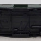 Marklin 4133 HO Scale DB 2nd Class Coach w/Baggage Area EX/Box