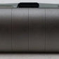 Marklin 4133 HO Scale DB 2nd Class Coach w/Baggage Area EX/Box