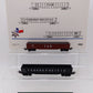 Marklin 4583 HO Scale Texas 3-Car Gondola Set LN/Box