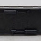 Marklin 4082 DB Tinplate Passenger Car VG/Box