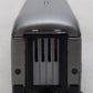 Marklin 4082 DB Tinplate Passenger Car VG/Box