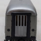 Marklin 4082 DB Tinplate Passenger Car VG/Box