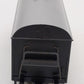 Marklin 4415-86034 Cinzano Famous Italian Sparkling Wines Reefer Car LN/Box