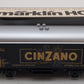 Marklin 4415-86034 Cinzano Famous Italian Sparkling Wines Reefer Car LN/Box