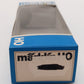 Marklin 4415-86034 Cinzano Famous Italian Sparkling Wines Reefer Car LN/Box