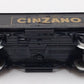 Marklin 4415-86034 Cinzano Famous Italian Sparkling Wines Reefer Car LN/Box