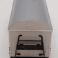 Marklin 4531 HO Scale Frigoscandia Reefer Car EX/Box
