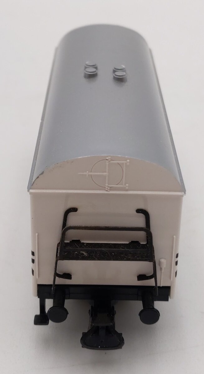 Marklin 4531 HO Scale Frigoscandia Reefer Car EX/Box