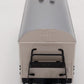 Marklin 4531 HO Scale Frigoscandia Reefer Car EX/Box