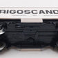 Marklin 4531 HO Scale Frigoscandia Reefer Car EX/Box