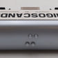 Marklin 4531 HO Scale Frigoscandia Reefer Car EX/Box