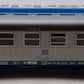 Marklin 4083 HO DB 1st & 2nd Class Passenger Car EX/Box