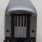 Marklin 4083 HO DB 1st & 2nd Class Passenger Car EX/Box