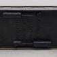 Marklin 4083 HO DB 1st & 2nd Class Passenger Car EX/Box