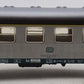 Marklin 4083 HO DB 1st & 2nd Class Passenger Car EX/Box