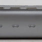 Marklin 4083 HO DB 1st & 2nd Class Passenger Car EX/Box