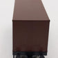 Marklin 4455 HO Scale VDF Container Car LN/Box