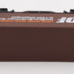 Marklin 4455 HO Scale VDF Container Car LN/Box