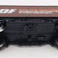 Marklin 4455 HO Scale VDF Container Car LN/Box
