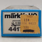 Marklin 4417 HO Scale Alpirsbacher Klosterbrau Beer Car LN/Box