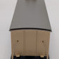 Marklin 4677 HO Scale Engl:Garten Stuttgart Beer Wagon Car #600049 LN/Box