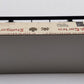 Marklin 4677 HO Scale Engl:Garten Stuttgart Beer Wagon Car #600049 LN/Box