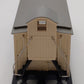 Marklin 4677 HO Scale Engl:Garten Stuttgart Beer Wagon Car #600049 LN/Box