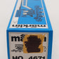 Marklin 4671 HO Scale Crane Car with Operating Crane EX/Box