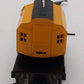 Marklin 4671 HO Scale Crane Car with Operating Crane EX/Box