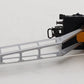 Marklin 4671 HO Scale Crane Car with Operating Crane EX/Box