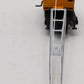 Marklin 4671 HO Scale Crane Car with Operating Crane EX/Box