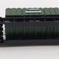 Marklin 4617 HO DB Trafo-Union Well Car with Green Transformer LN/Box