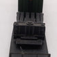 Marklin 4617 HO DB Trafo-Union Well Car with Green Transformer LN/Box