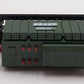 Marklin 4617 HO DB Trafo-Union Well Car with Green Transformer LN/Box